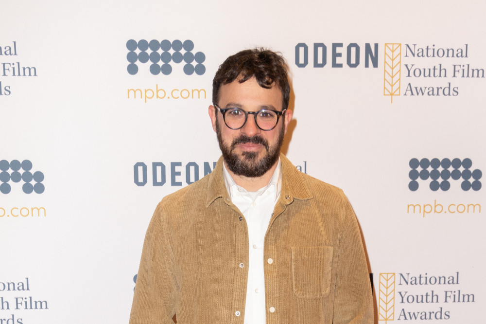 Simon Bird thinks it would be a 'terrible idea' to bring back The Inbetweeners