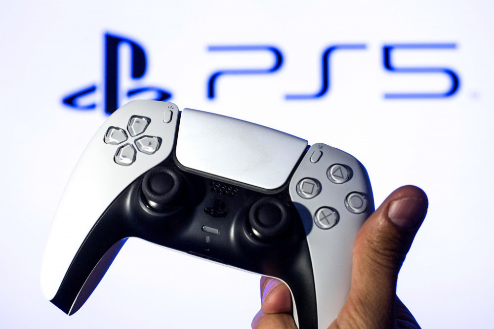 PlayStation's gaming future will be on mobile, PC and the cloud, according to Sony's CEO