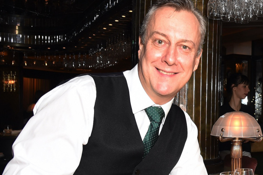 Stephen Tompkinson allegedly beat a father so severely he was left with a double skull fracture