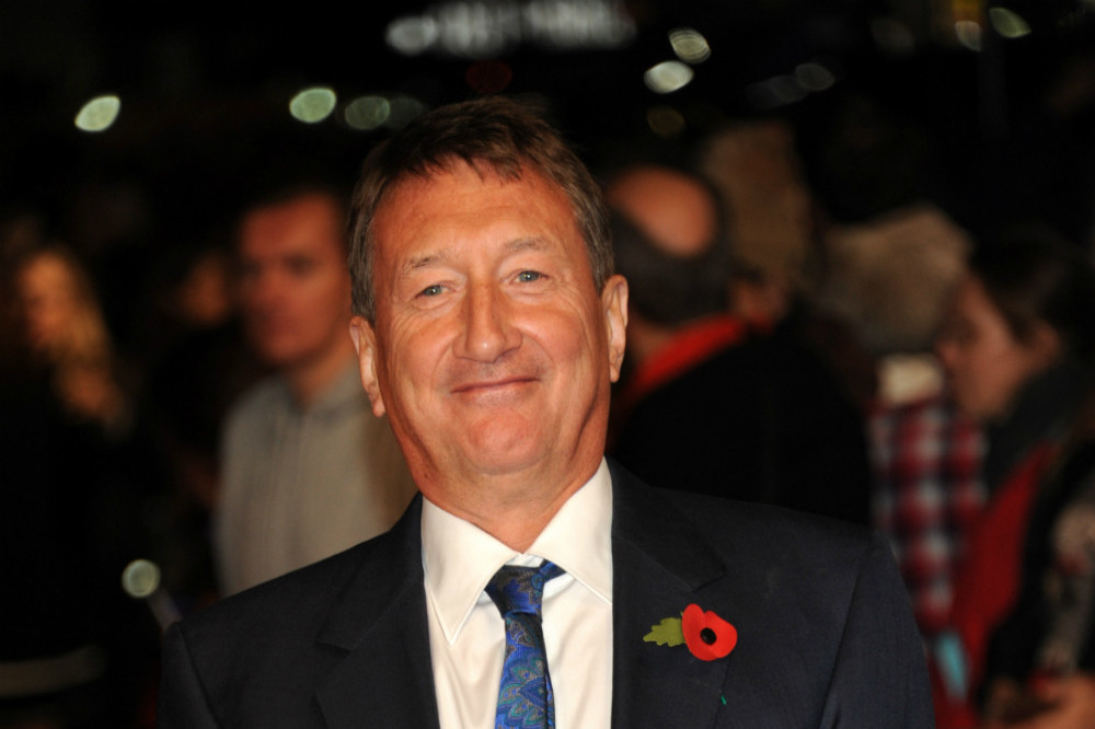 Steven Knight is expected to write the new Star Wars movie
