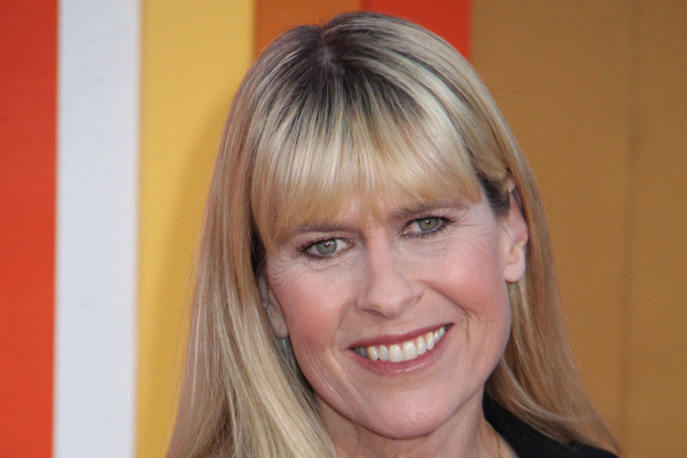 Terri Irwin not interested in dating after Steve Irwin's death