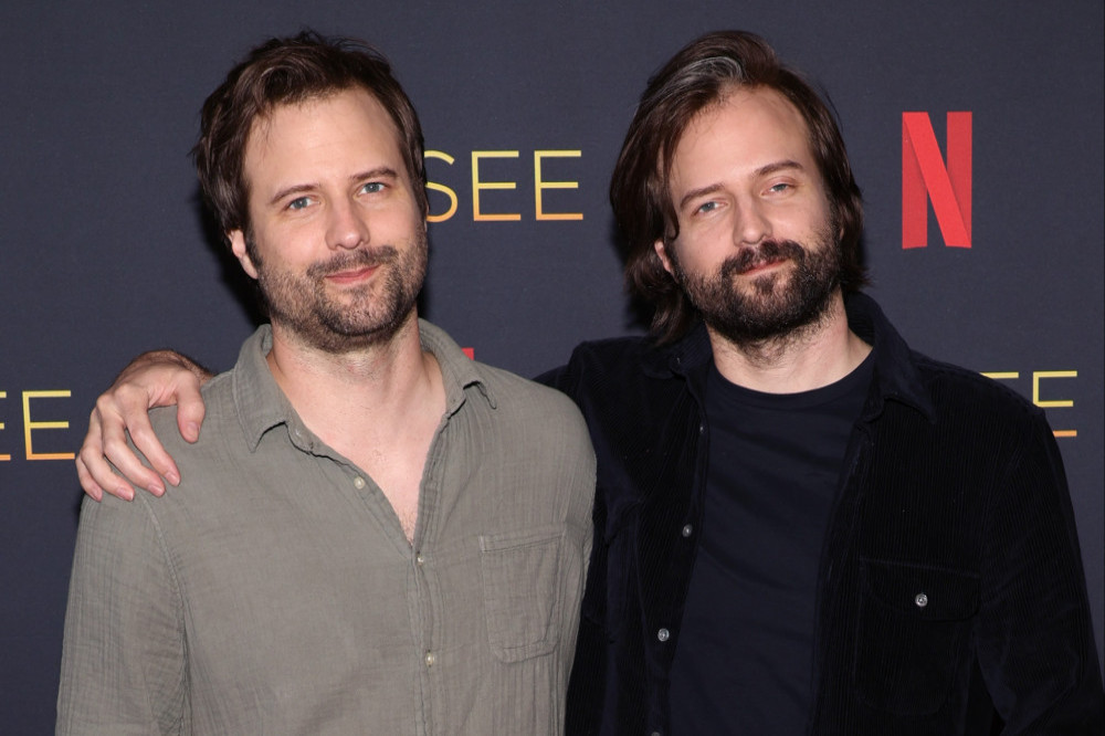 The Duffer Brothers nearly killed off a beloved character