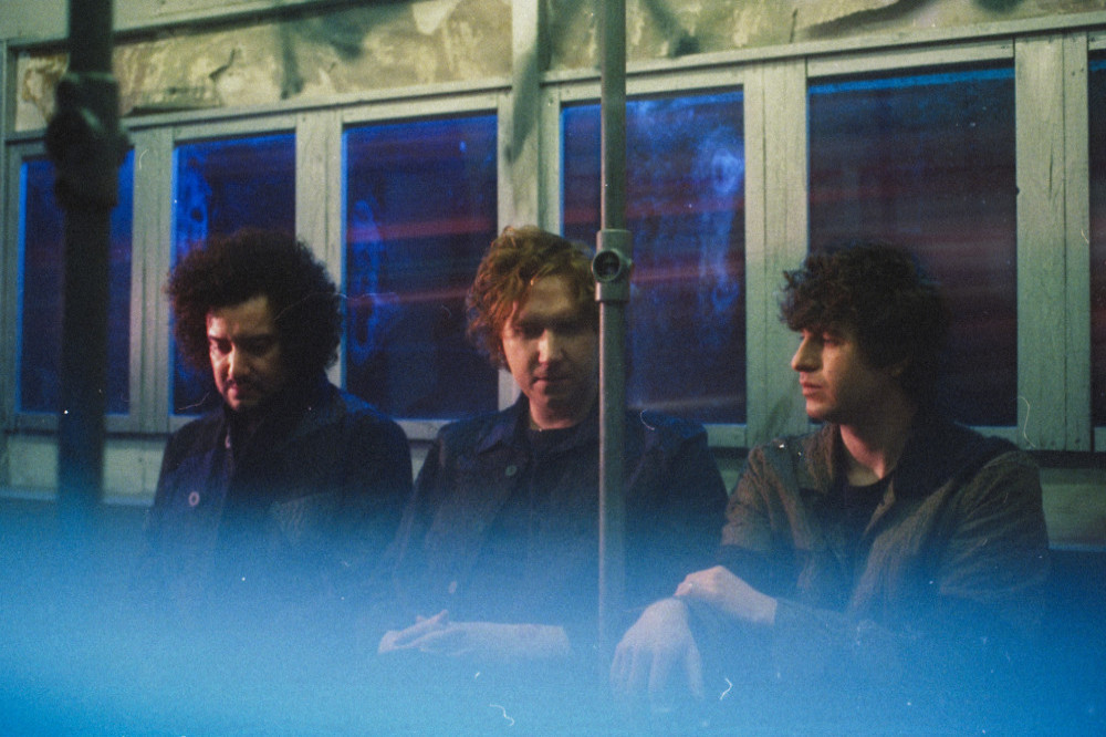 The Kooks return with three new singles from new album