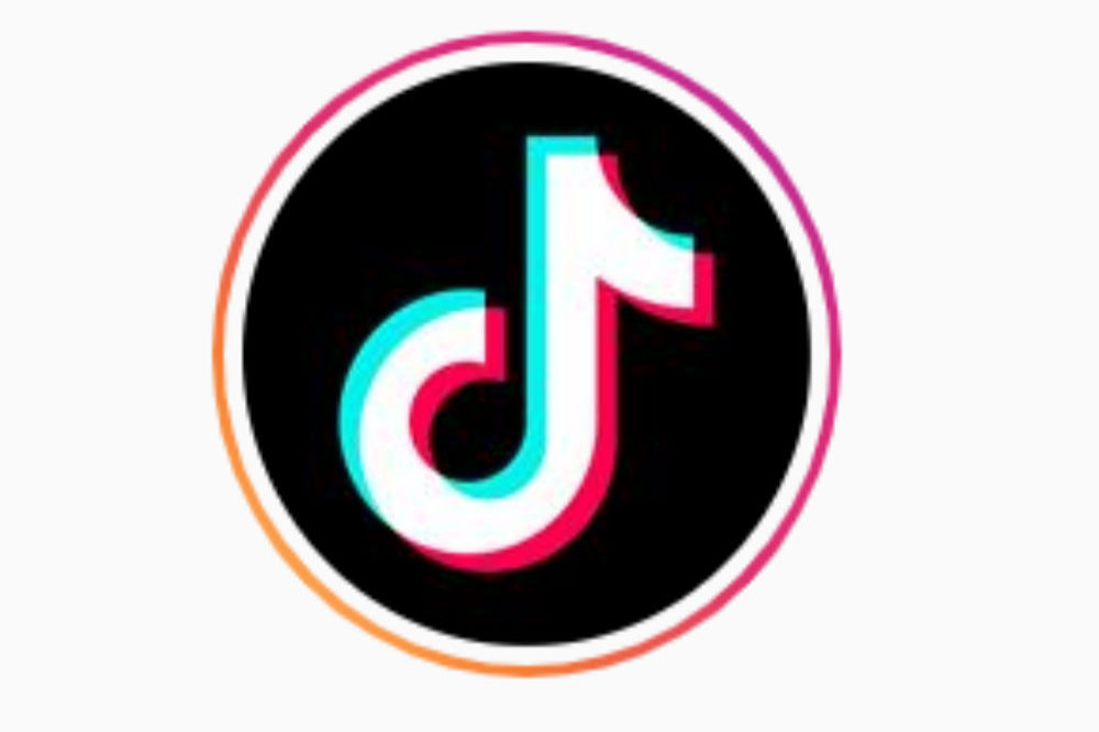 TikTok could introduce subscription fees
