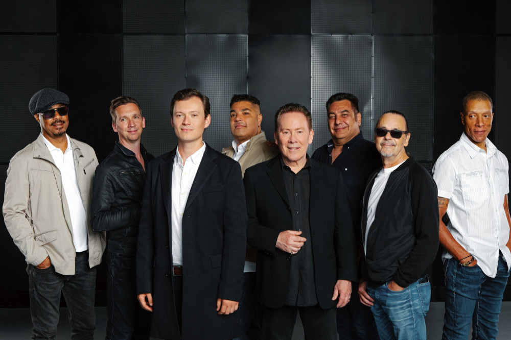 ub40 tour 2023 usa