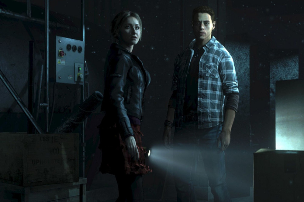 Until Dawn developer Supermassive Games is due to lay off 90 staff members