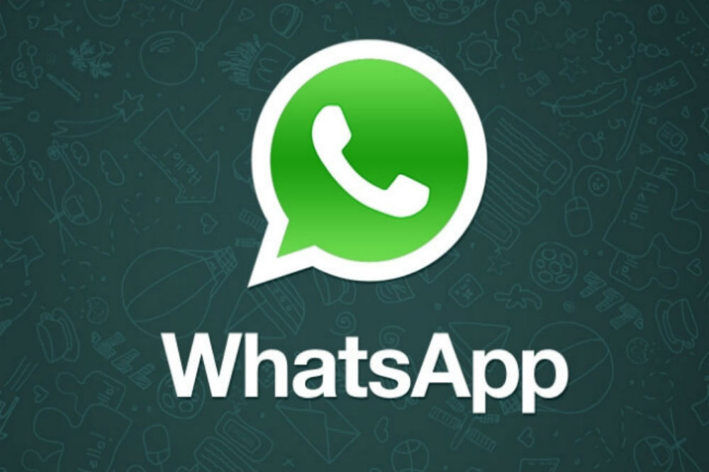 WhatsApp to making phone-swapping more seamless