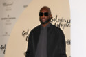 Trainers designed by Virgil Abloh will go on auction at Sotheby's