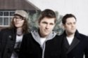 Scouting For Girls
