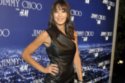 Tamara Mellon has sold her stake in Jimmy Choo for £85million