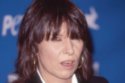 Chrissie Hynde added her signature to the petition