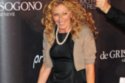 Kelly Hoppen shares her interior knowledge