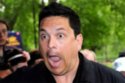 Dom Joly tells us about his recent trip to Bordeaux