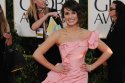 Lea Michele: Red Carpet Royalty