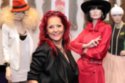 Star stylist Patricia Field's tips for starsign hoarders