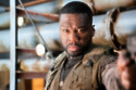 50 Cent was 'so powerful' on Expendables 4 he dislocated a stuntman's finger