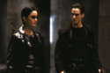 A new Matrix film is in the works although Keanu Reeves is yet to be confirmed in the cast
