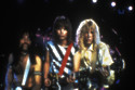 This Is Spinal Tap was a cultural phenomenon upon its release
