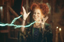 A third ‘Hocus Pocus’ film is still in the story development phase