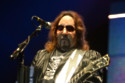 Ace Frehley says his best revenge on his ex-bandmates is continuing to put out great solo music