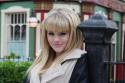 Hetti Bywater as Lucy Beale