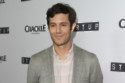 Adam Brody has noticed teenagers wearing 00s fashion