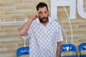Adam Sandler and the Safdie Brothers have teamed up with Netflix for a new film