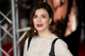 Aisling Bea regrets filming her comedy show during lockdown