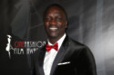 Akon has never done drugs, smoked or drank alcohol in his life