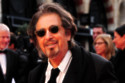 Al Pacino will star in Captivated as a mafia boss