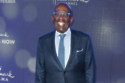 Al Roker has declared there is no ‘shame’ in taking weight loss drugs