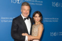 Alec and Hilaria Baldwin are having a baby girl