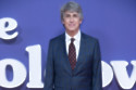 Alexander Payne thinks movies should be short and sharp