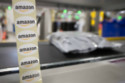 Amazon to launch a clothing store