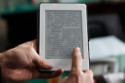 Amazon downplay rumours of pulling the Kindle from their Chinese market