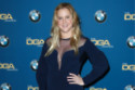 Amy Schumer is feeling good after a year of surgeries