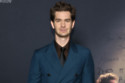Andrew Garfield says mind-altering substances are 'not for the faint of heart'