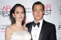 Angelina Jolie has alleged Brad Pitt had a 'history of abuse' towards her