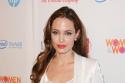 Angelia Jolie revealed that she has undergone a double mastecomy