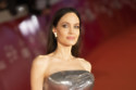 Angelina Jolie is opening a fashion store in New York