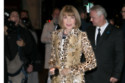 Anna Wintour has total control over who is invited to the Met Gala