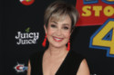 Annie Potts blasts CBS for axing Young Sheldon