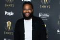 Anthony Anderson still parties hard