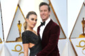 Elizabeth Chambers has moved on from Armie Hammer