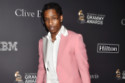 ASAP Rocky to stand trial after being accused of firing gun at former friend