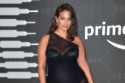 Ashley Graham has suffered mom guilt