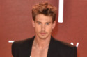 Austin Butler could end up in possession of Sting's underwear
