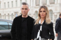 Ayda Field knows her children will have lots of questions about the Robbie Williams docuseries
