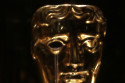 BAFTA’s best film category contenders are facing a requirement for their movies to have had an expanded theatrical release
