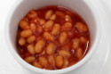 Baked beans can aid weight loss